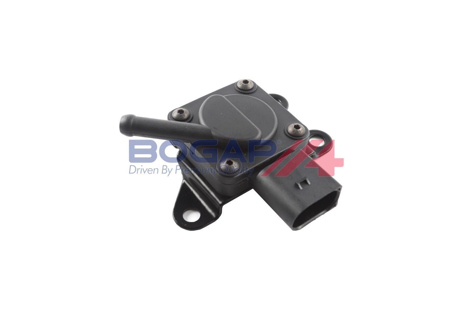 BOGAP B6121105 Sensor, Exhaust Pressure