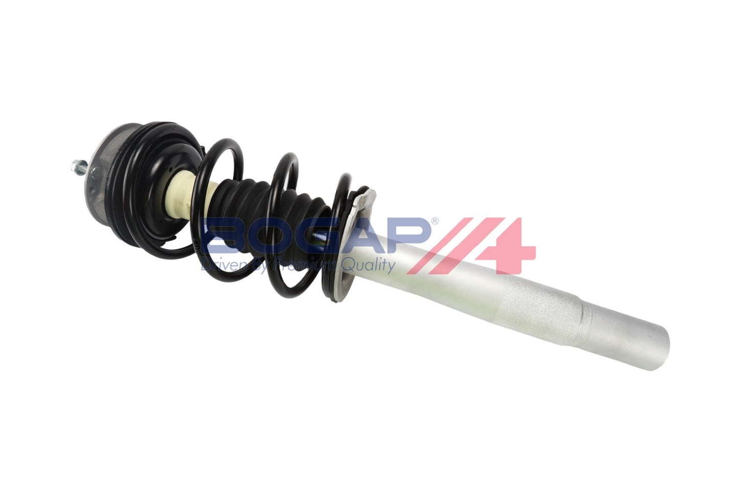BOGAP B3410193 Shock Absorber