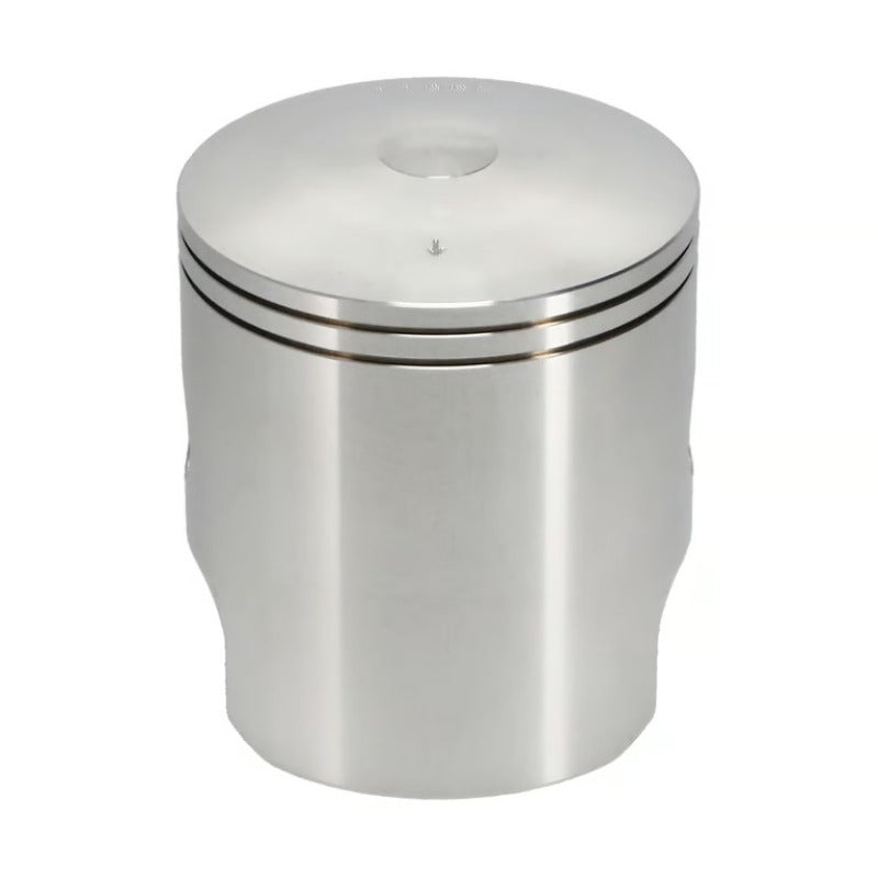 Wiseco Suzuki DS185 78-80/ TS 71-81 2579CD Piston Kit