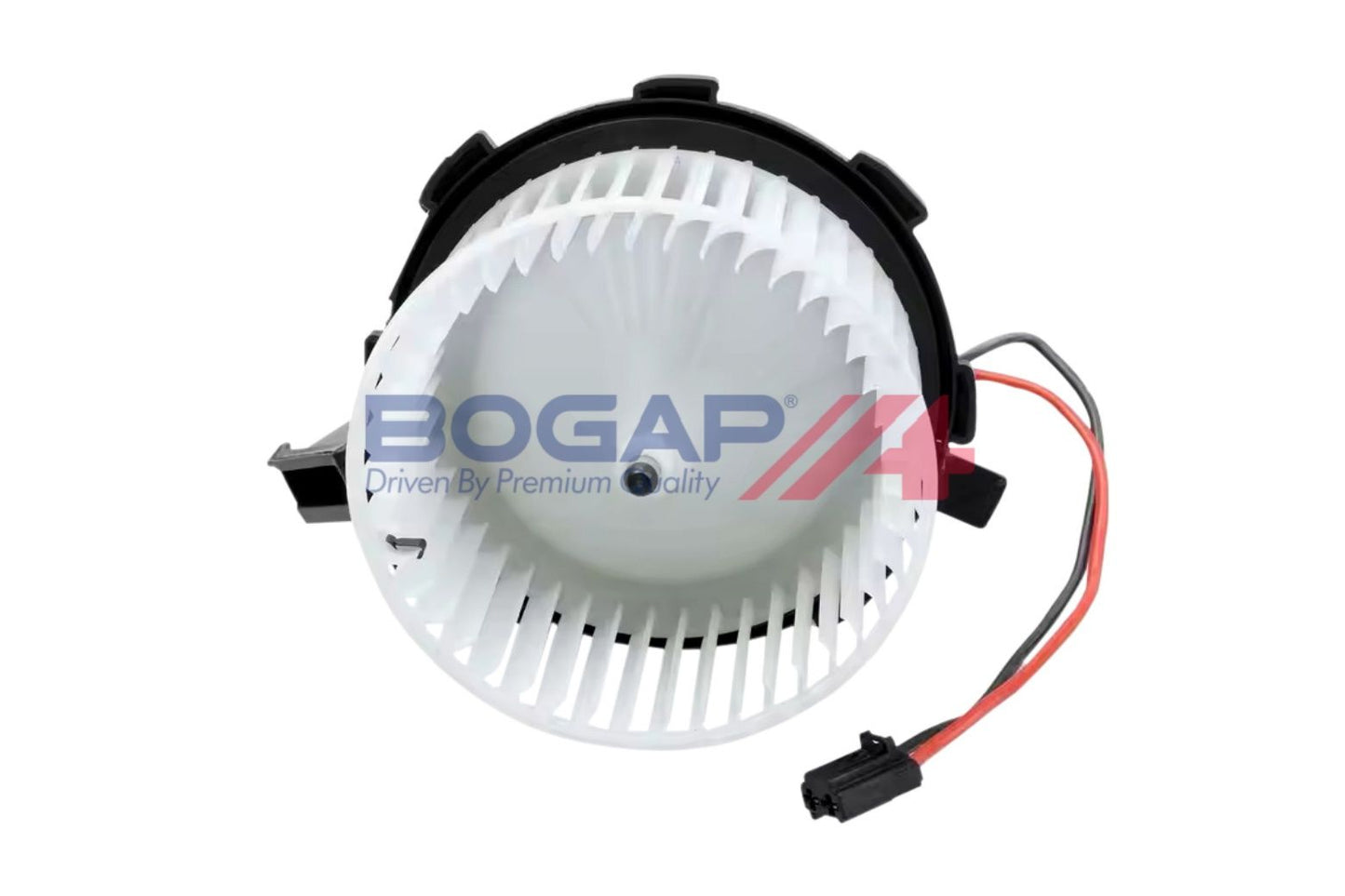 BOGAP A4111175 Interior Blower