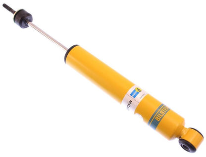 Bilstein Motorsport 10in. TRVL CL W/RESRVOIR 255/100 46mm Monotube Shock Absorber