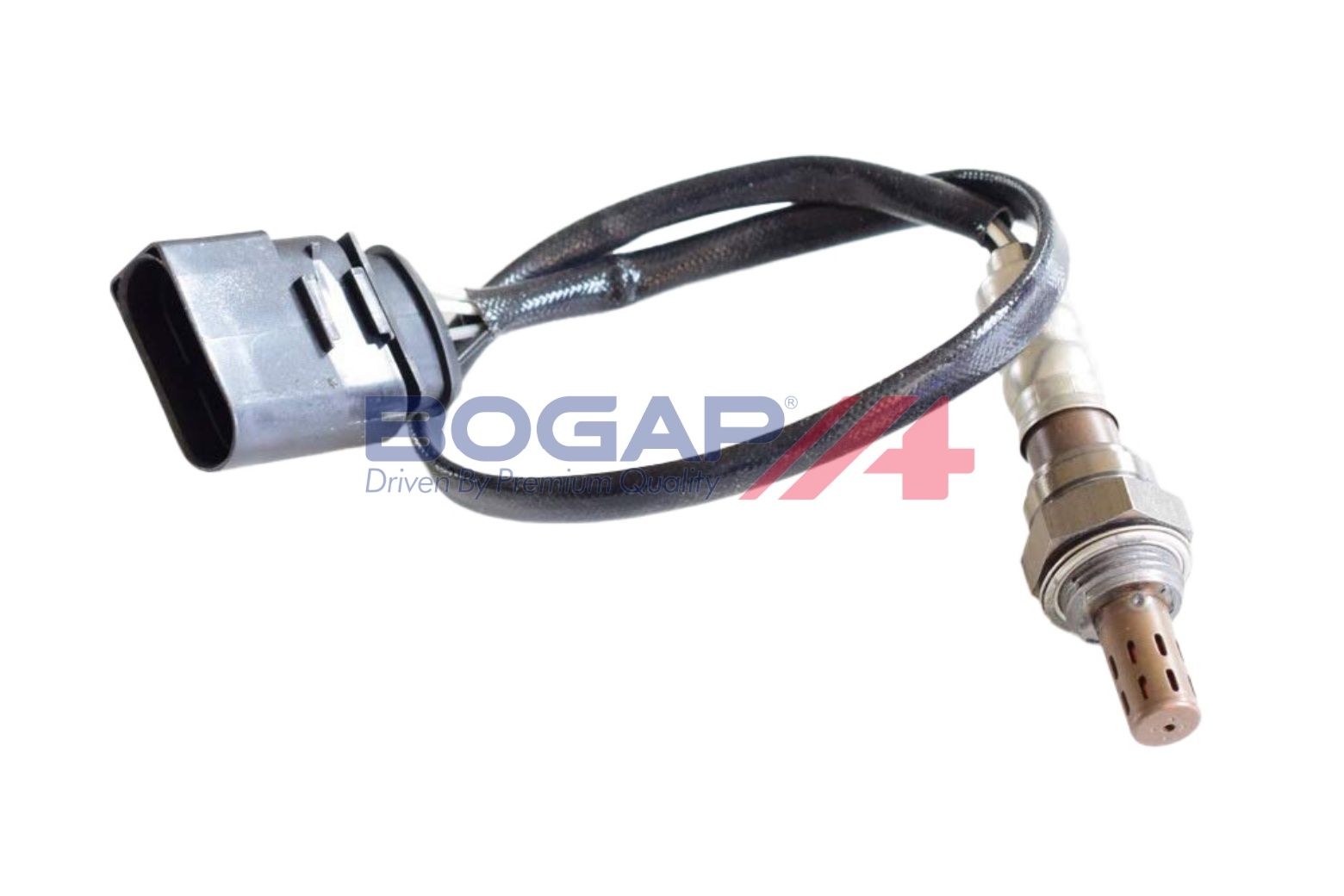 BOGAP A6119153 Oxygen Sensor