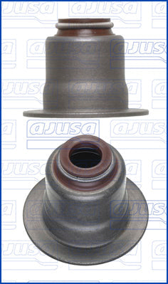 AJUSA AJU12036200 Valve Stem Gasket/Seal