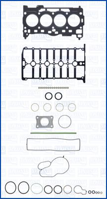 AJUSA AJU52374900 Cylinder Head Gasket Kit