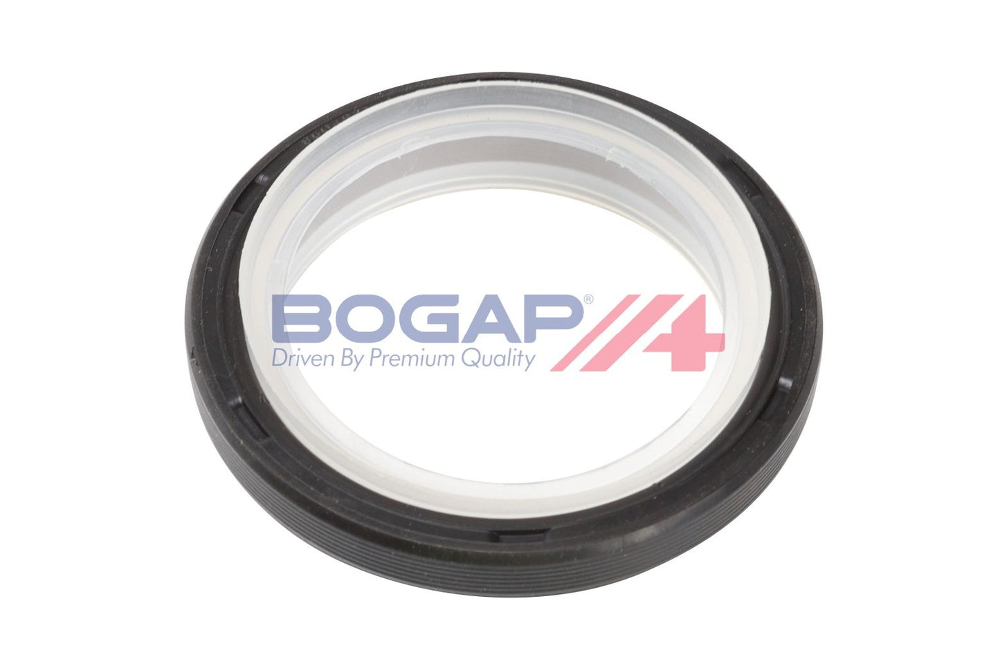 BOGAP B1119105 Shaft Seal, Crankshaft