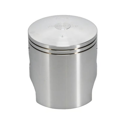 Wiseco Yamaha YFZ350 Banshee +5mm Long Rod 2598CD Piston Kit