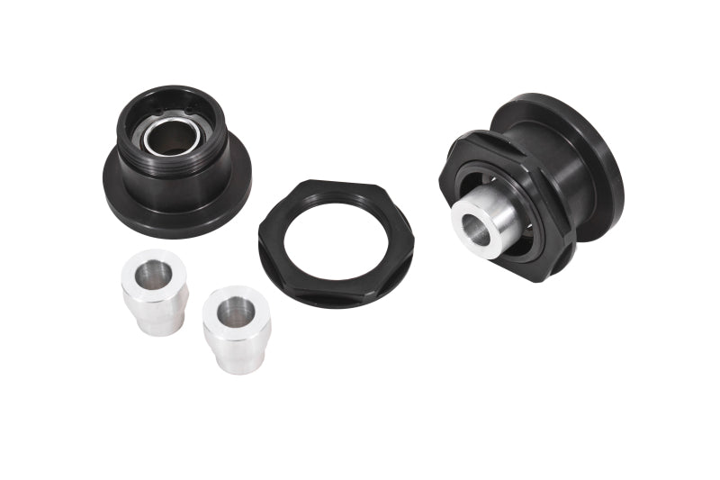 bmr-suspension-bk074