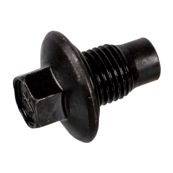 SWAG SW50921096 Oil Sump Screw Plug
