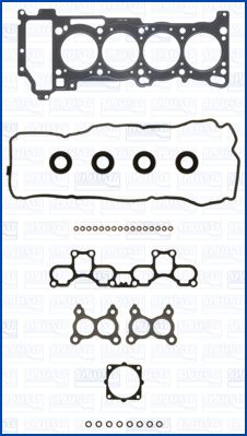 AJUSA AJU52223900 Cylinder Head Gasket Kit