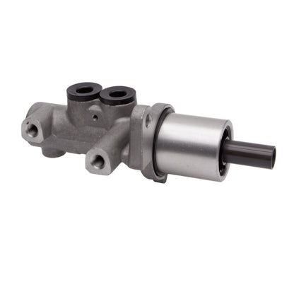DFC 06-07 Ford Freestar Brake Master Cylinder