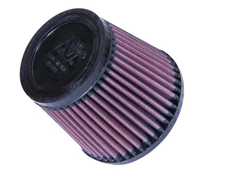 K&N Engineering K&N 96-06 Arctic Cat 400/454/500 Replacement Air Filter
