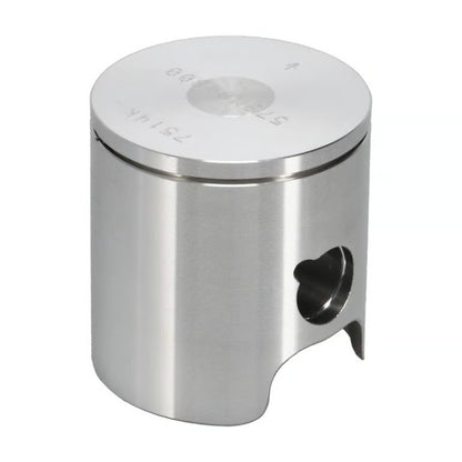 Wiseco Suzuki RM80 89-90 1890CS Piston Kit