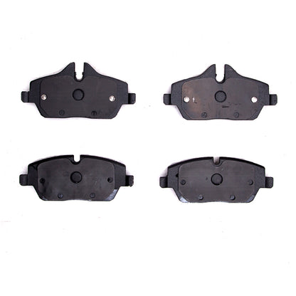 R1 Concepts R1 06-24 Mini Countryman Front Performance Sport Brake Pads