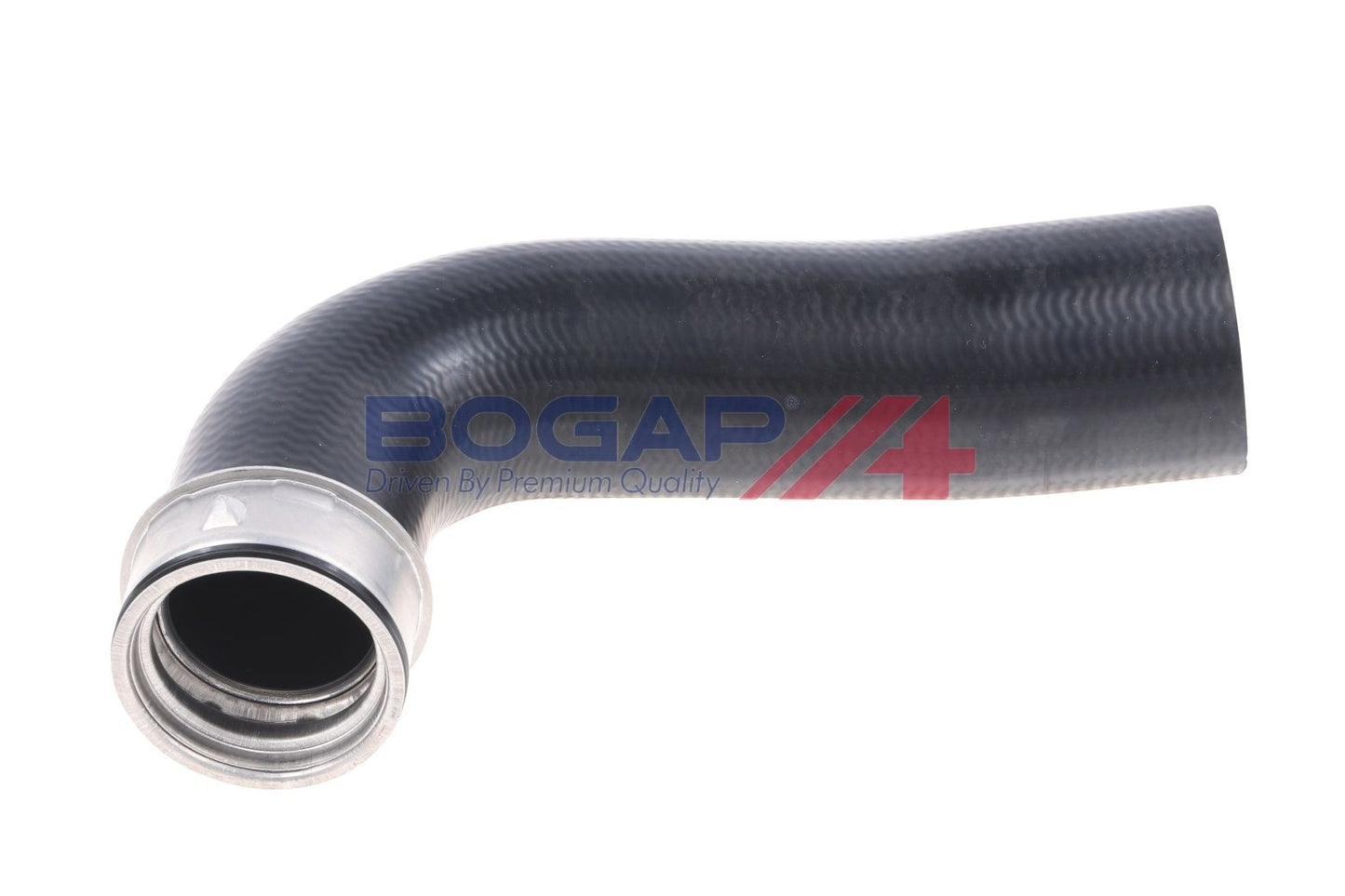 BOGAP A1711205 Charge Air Hose