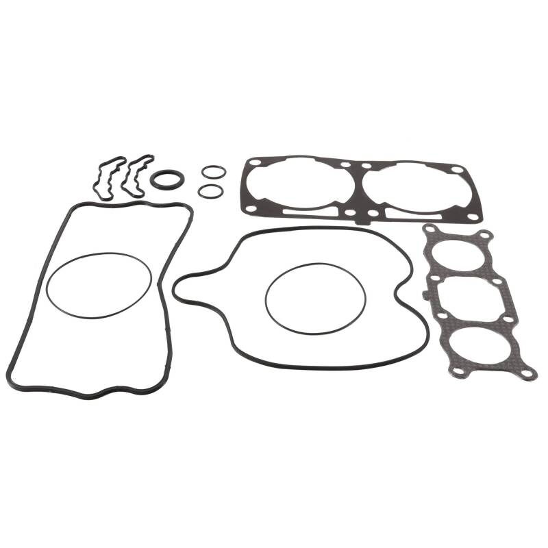Vertex Pistons Vertex Gaskets 18-20 Polaris 800 AXYS Pro RMK Top End Gasket Kit