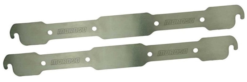moroso-25166