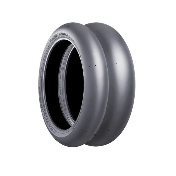 BRIDGESTONE 20065517OMBRV02RSOF Motorcycle Racing Tyre