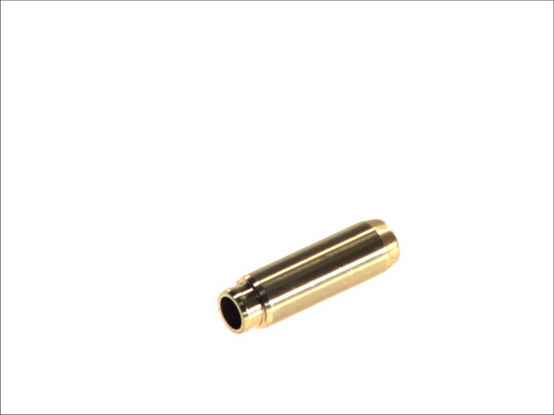 FRECCIA G3340 Valve Guide