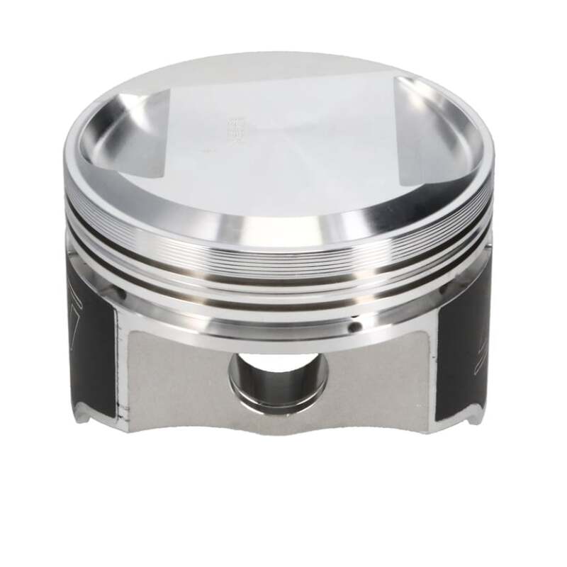 Wiseco HD 1340 Evo 101 CR Front 3504X Piston Kit