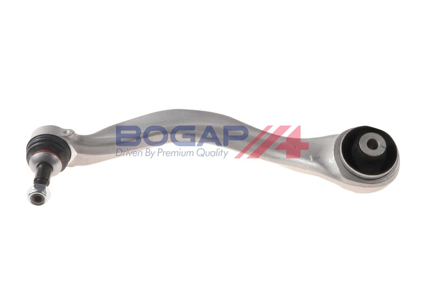 BOGAP B3327139 Control/Trailing Arm, Wheel Suspension