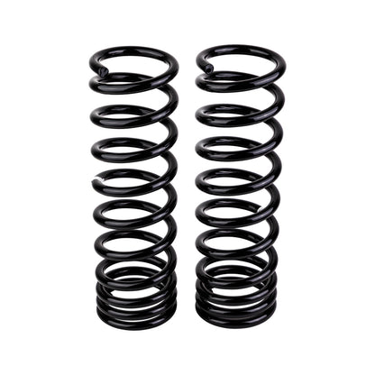 Old Man Emu ARB / OME Coil Spring Rear Mux200Kg