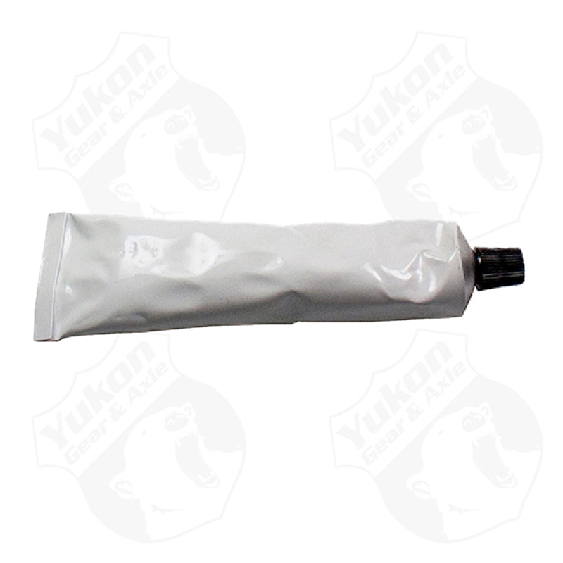 Yukon Gear & Axle Yukon Gear Super Joint Grease