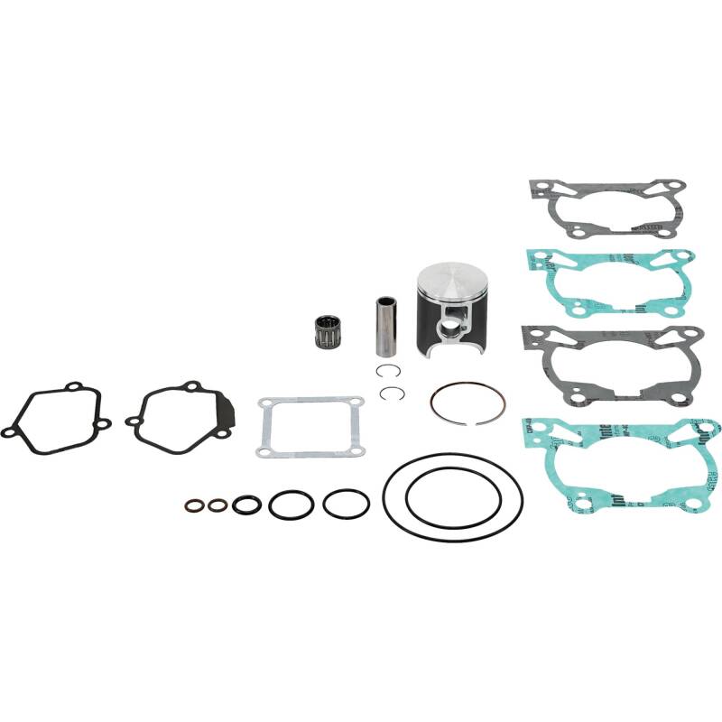 Vertex Pistons Vertex Piston 18-23 KTM 85 SX 85cc Top End Piston Kit
