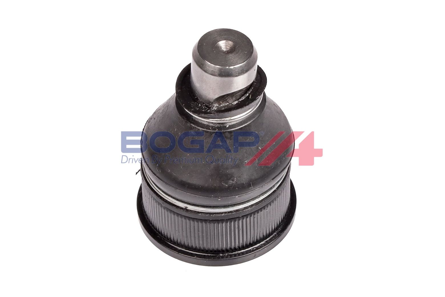 BOGAP P3329106 Ball Joint