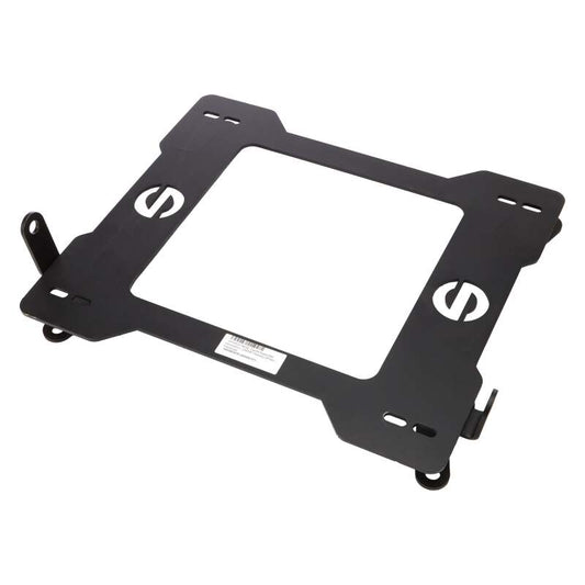 sparco-600sb367r