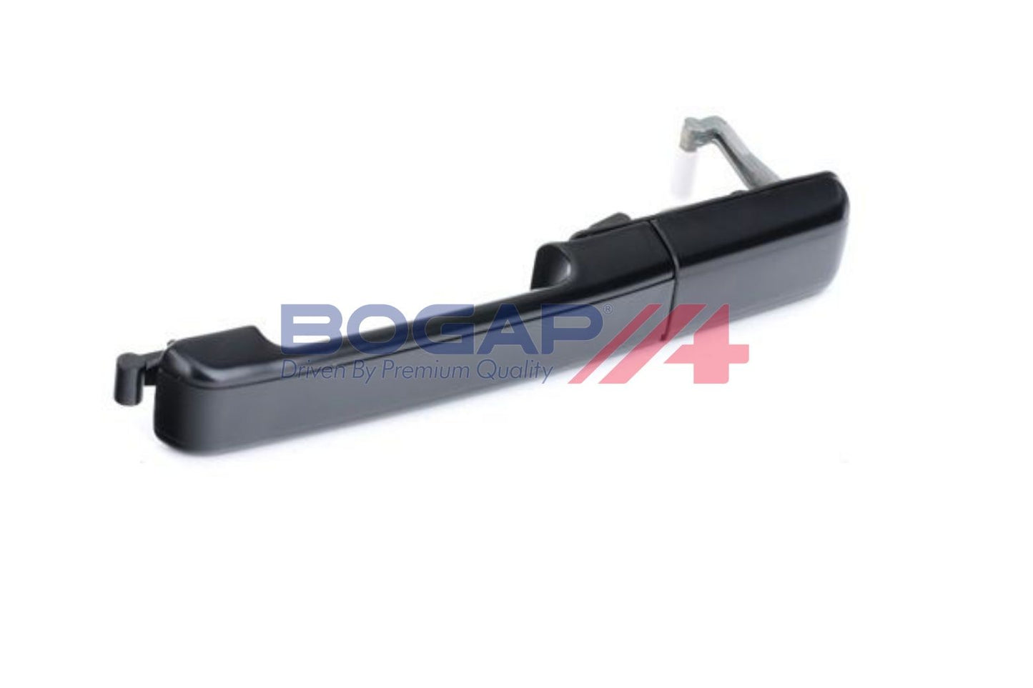 BOGAP A5315108 Door Handle, Interior Equipment