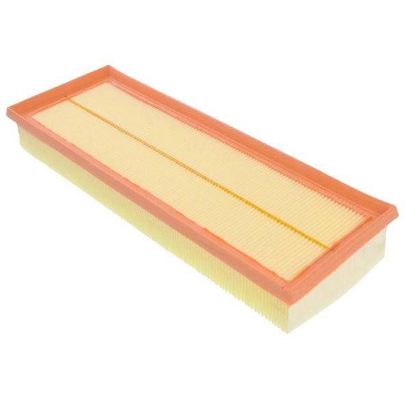 FEBI BILSTEIN FE108334 Air Filter
