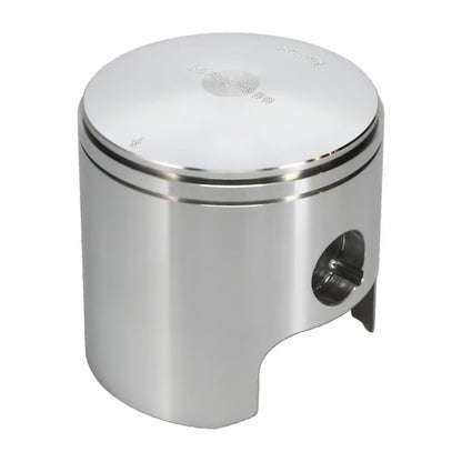 Wiseco 93-96 Sea-Doo 650 3071LK Piston Kit