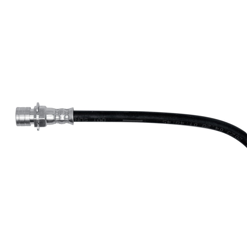 DFC 98-12 International 3000 Rear Brake Hose