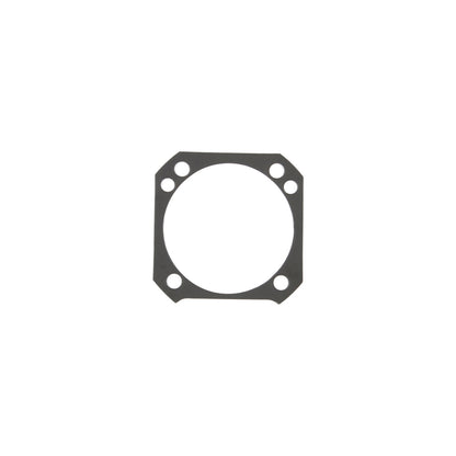 Cometic Gasket Cometic 4 1/8in Twin Cam Axtell Cyl. 014inS 4.310in Bore, 2 Pk Base