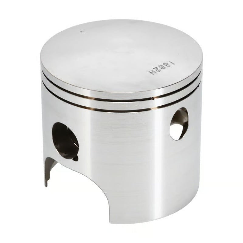Wiseco 88-96 Sea-Doo 580 XPS Plated 3012TD Piston Kit