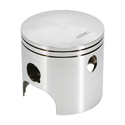 Wiseco 88-96 Sea-Doo 580 XPS Plated 3012TD Piston Kit