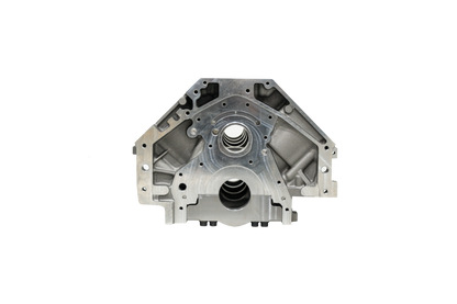 Fleece Performance GM LTR Freedom Series Standard Deck Wet Aluminum Block
