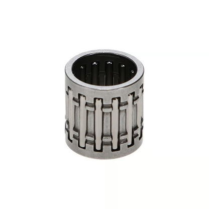 Wiseco Top End Bearing 18 x 23 x 23.8mm Bearing