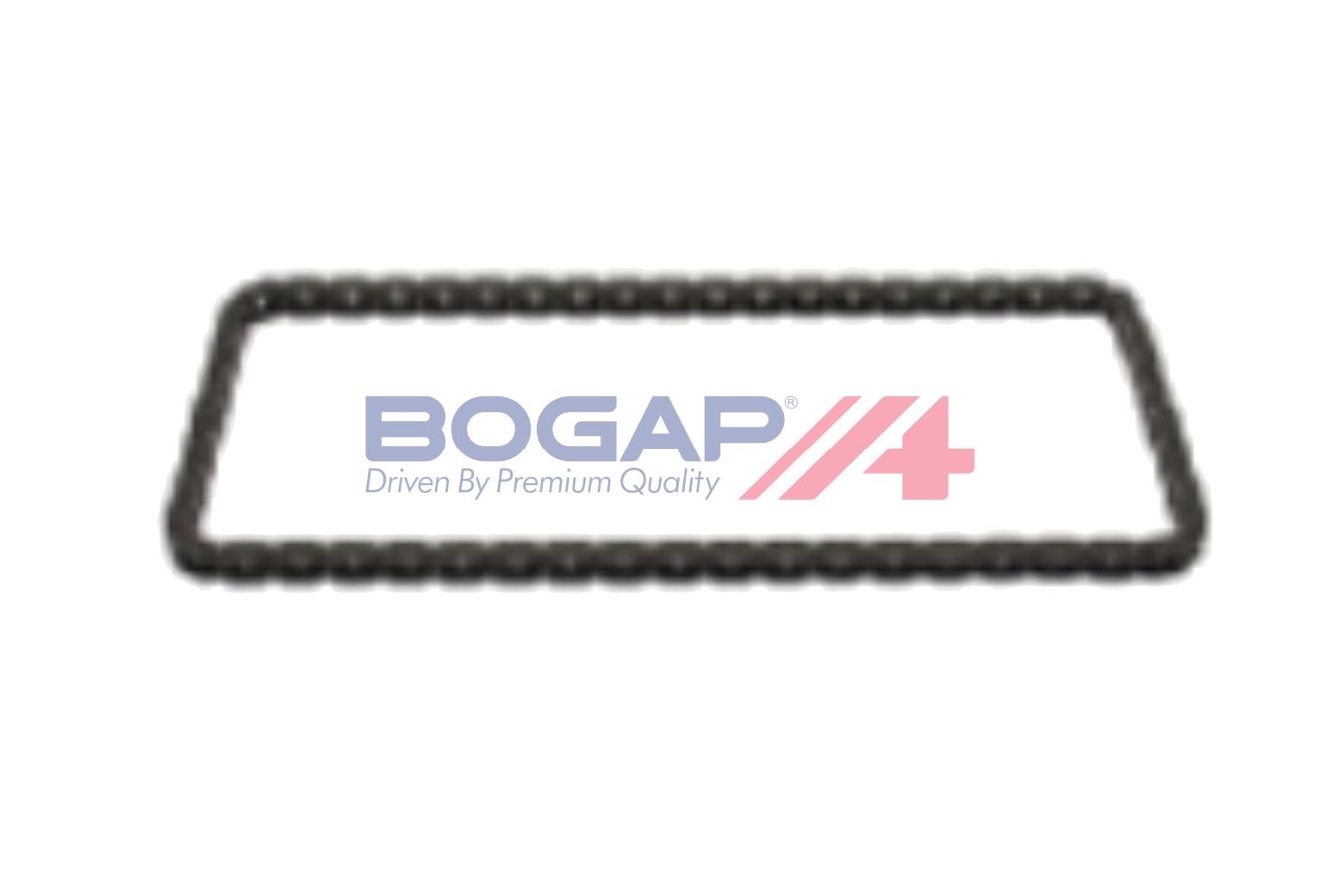 BOGAP A1310121 Timing Chain