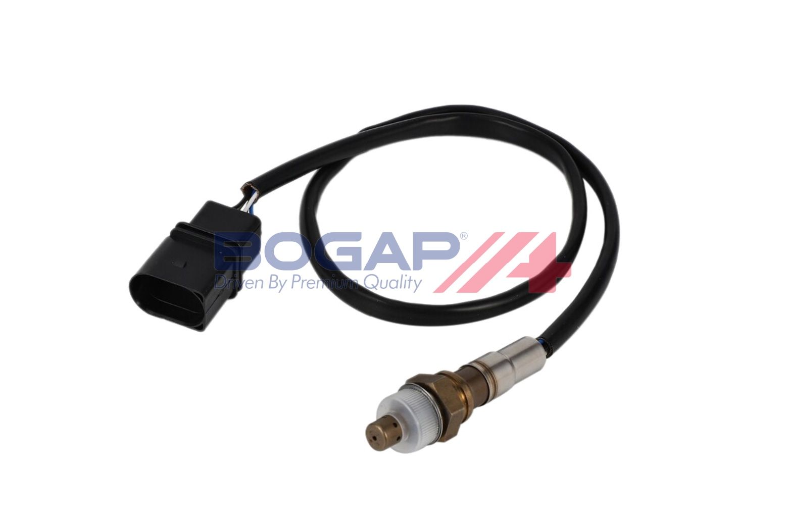 BOGAP A3411209 Oxygen Sensor