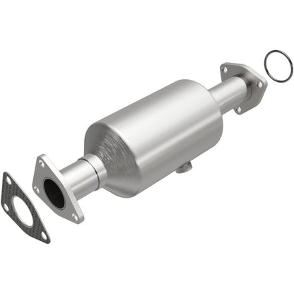 MagnaFlow California Grade Direct Fit Catalytic Converter 98-02 Honda Accord V6 3.0L