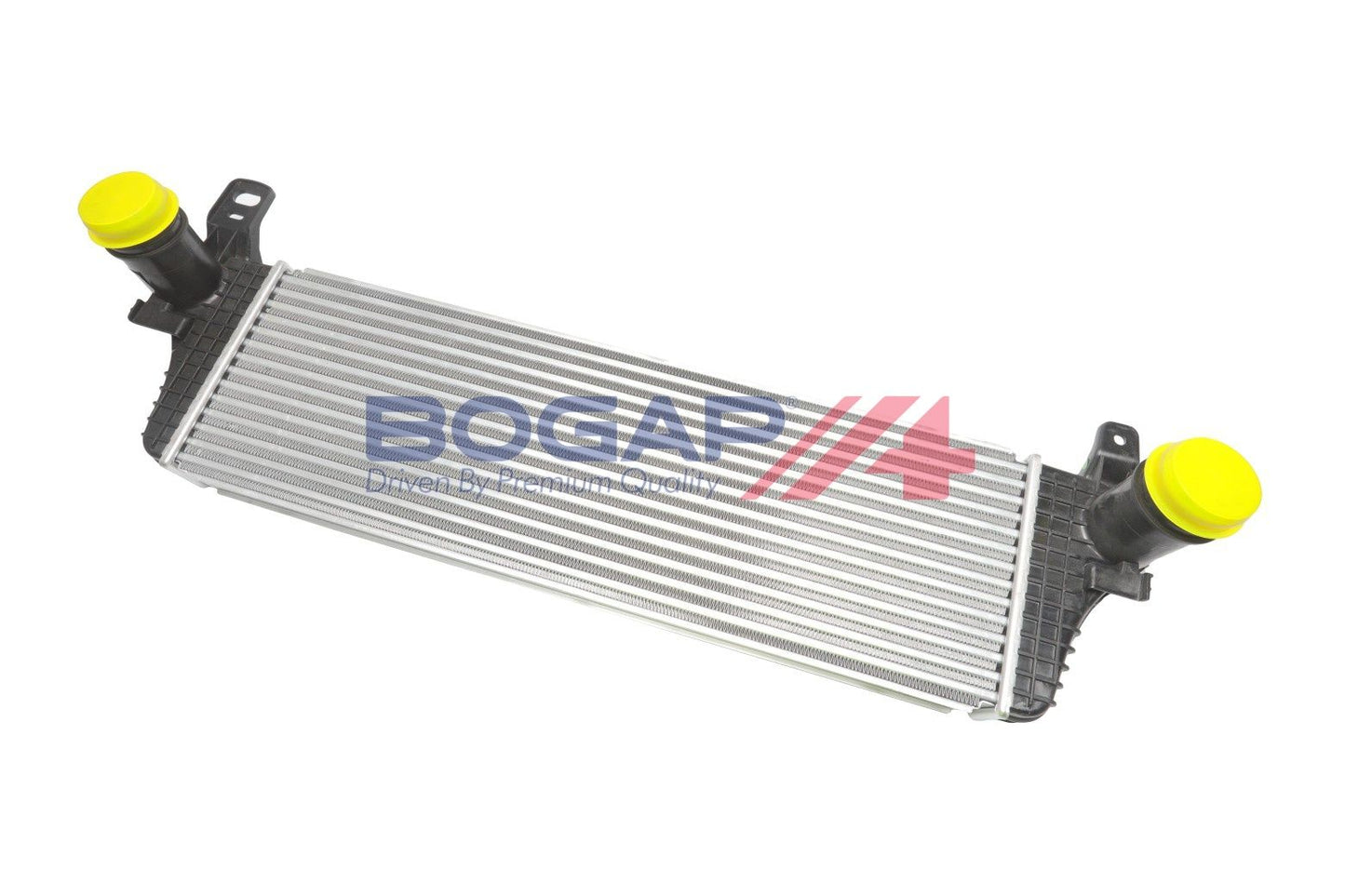 BOGAP A4220109 Charge Air Cooler