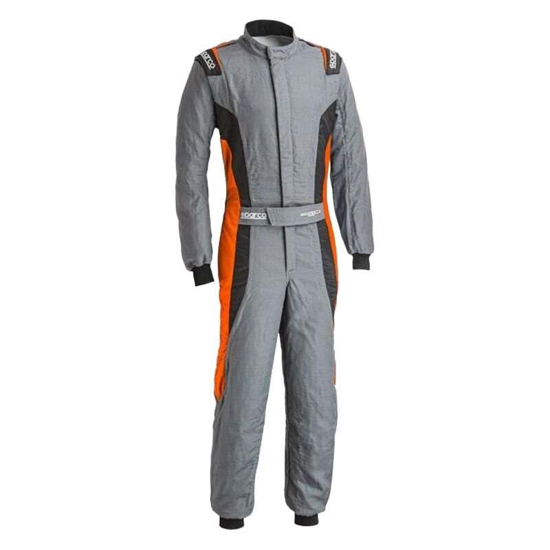 sparco-brs0034u0e14052