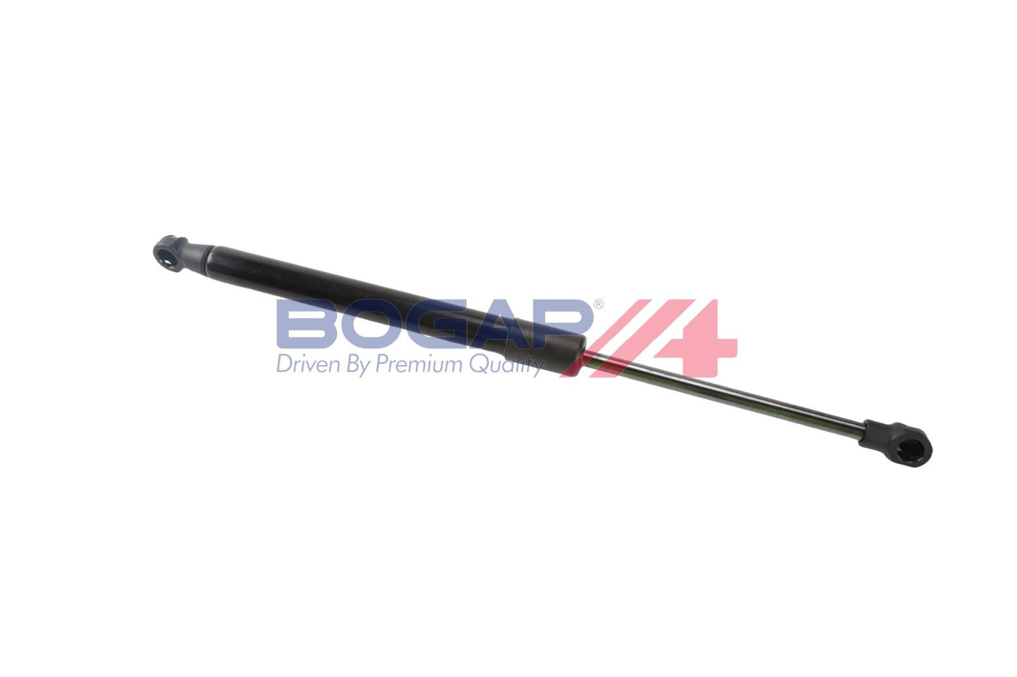 BOGAP B5134144 Gas Spring, Bonnet