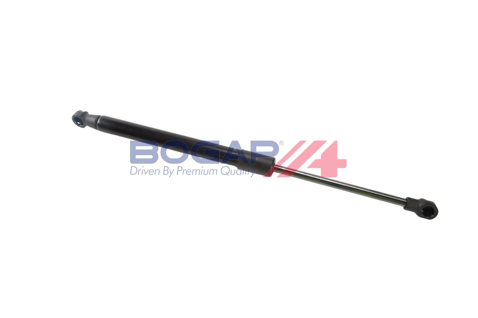 BOGAP B5134144 Gas Spring, Bonnet