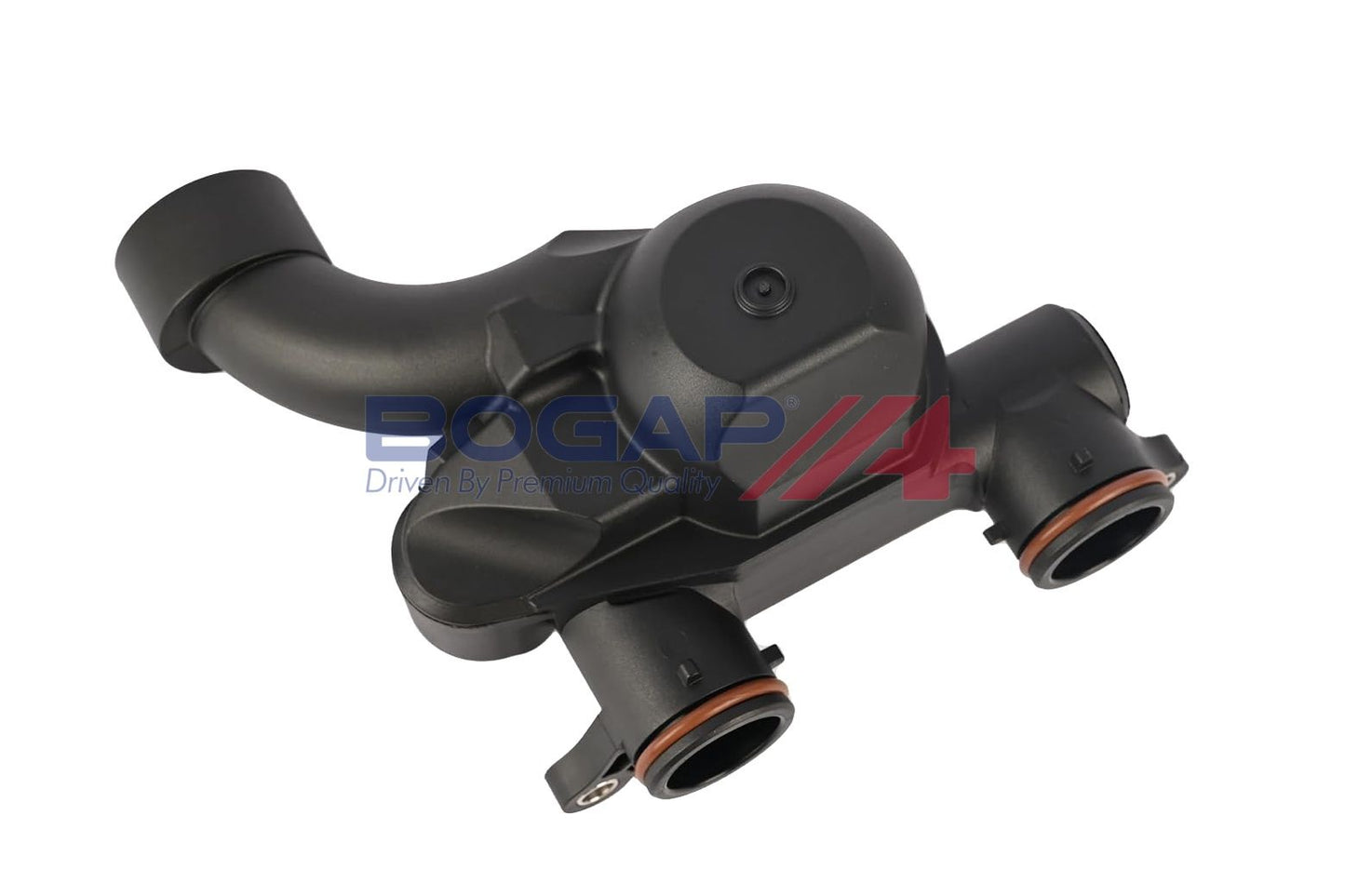 BOGAP E4234129 Thermostat, Coolant