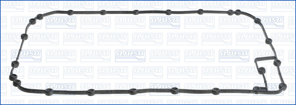 AJUSA AJU14077400 Oil Sump Gasket