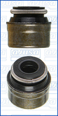 AJUSA AJU12044400 Valve Stem Gasket/Seal