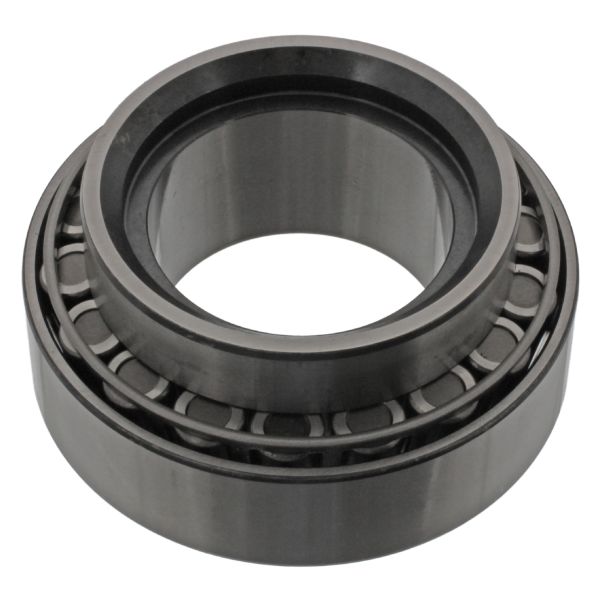 FEBI FE18106 Wheel Bearing