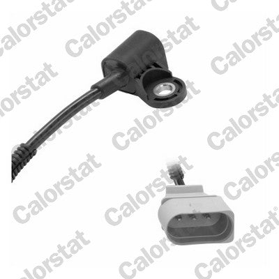 CALORSTAT BY VERNET /CS0287 Crankshaft Pulse Sensor